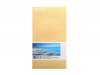 showreel >> ver.0.2.[VHS]ZARD