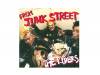 FROM JUNK STREET[]THE RYDERS