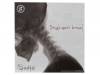 Struggle against betrayal[CD]sadieʥǥ