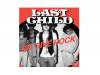 NO GIVE ROCK[]LAST CHILD