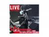 SHOUT & SHOUT![]The STRUMMERS