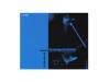 MIZUTANI2 with ASSOCIATION LOVE SONGS[]Υ꡼Les Rallizes Denudes