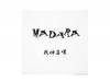 ò[CD]MADARA