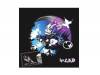 3gLSD[CD]08012093360801209XX6