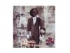 ¤ϥ󥸤ȥȤǽƤ[CD]0801209XX6