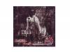 Ӹȥ奬ǽƤ[CD]0801209XX6