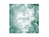NEW AGE CULTUREھϡ [CD]˥Х
