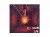 RED-CHAIN[CD]LiZ