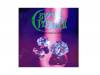 Cry-Max Pleasure Welcome to the Front Line Party[]˥Х