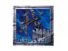 [CD]chariots