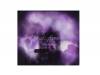 Dear...from xxx disc-1[CD]Duele quartz