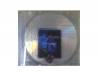 Dear...from xxx disc-2[CD]Duele quartz