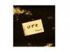ǥ[CD]Duele quartz