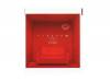 󥰥٥()[]-MIYAVI-