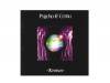 -Kronos-[CD]Psycho le Cemu