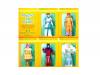 α [CD]Psycho le Cemu