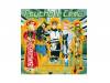 㰦꡼ɡղƽ [CD]Psycho le Cemu