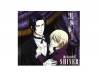 SHIVER IIָ[CD]the GazettEʥåȡ
