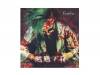Ȣ[CD]Forestier