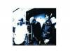 teenthrash.e.p.[]the hate honey