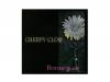 CREEPY CLOW[]HYSTERIC BLAME