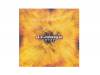 Pray [CD]J+Jenius