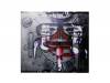 321 [CD]zilch