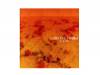 BilletĤƤ䵡 [CD]LAREINE