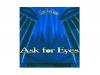 Ask for Eyes(TKCF-77002)[]Sleep My Dear