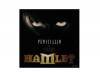 PENICILLIN IN ROCK OPERA HAMLET SOUND TRACKSPENICILLIN
