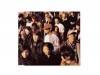 ̮Dir en grey