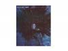 ۤ [CD]Dir en grey