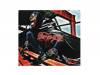 six Ugly [CD]Dir en grey