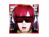 2ܤΥꥹޥ RED ver.[CD]ƥå