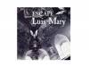 ESCAPE-ǡ[]Luis-Mary