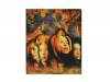 PERFECT SELECTION[]Luis-Mary