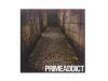 PRIMARY SENTIMENTAL SCENES[]PRIMEADDICT