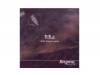 D.B.S -dark bizarre spiral-[CD]Bergerac
