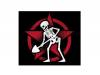 HARD WORKER/NEWSPAPER [CD]SOPHIA