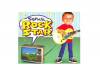 ROCK STAR [CD]SOPHIA