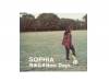 ͳʤNew DaysSOPHIA