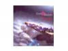 Virgin 2ndץ쥹[]DeathRabbits