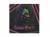 Go Out[CD]NUMBER MOUSE