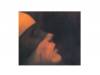Screen[]Pierrot
