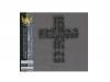 feneral dessin TYPE A[CD]Dali