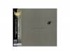 feneral dessin TYPE B[CD]Dali
