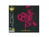 beautiful dessin TYPE B[CD]Dali