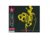 beautiful dessin TYPE A[CD]Dali