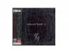 monophobia[CD]Dali