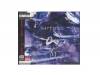 inartistic[CD]Dali